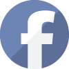 Facebook - Pera Productions